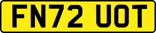 FN72UOT