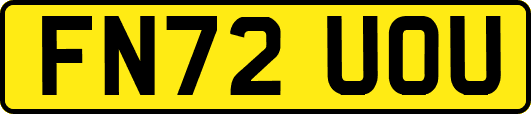 FN72UOU