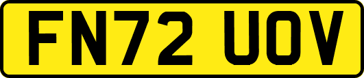FN72UOV