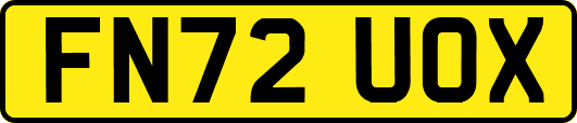 FN72UOX