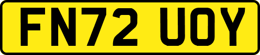 FN72UOY