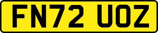 FN72UOZ