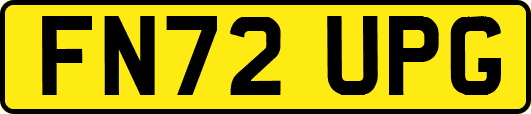 FN72UPG