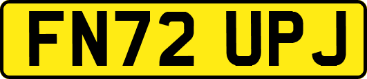 FN72UPJ