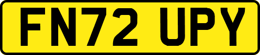 FN72UPY