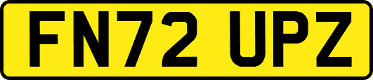 FN72UPZ