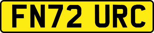 FN72URC