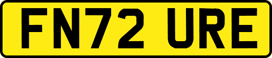 FN72URE