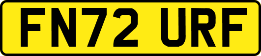 FN72URF