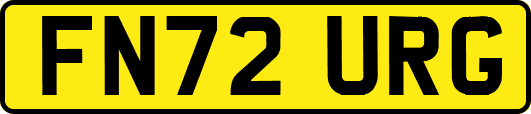 FN72URG