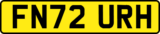 FN72URH