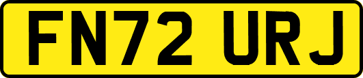 FN72URJ