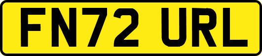 FN72URL