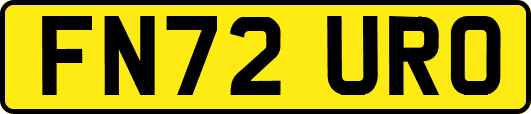 FN72URO