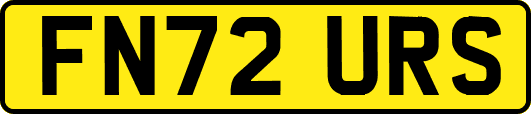 FN72URS