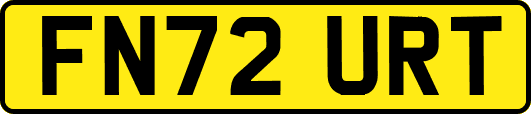 FN72URT
