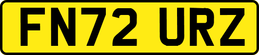 FN72URZ