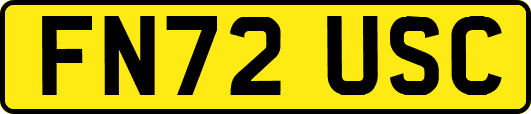 FN72USC
