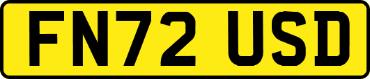 FN72USD