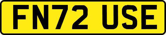 FN72USE