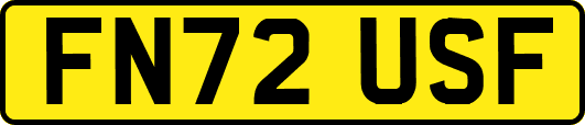 FN72USF