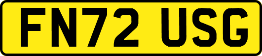 FN72USG