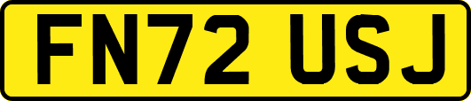 FN72USJ