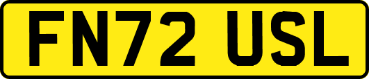 FN72USL