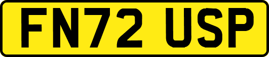 FN72USP