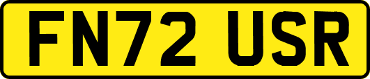FN72USR