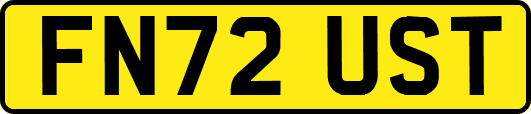 FN72UST
