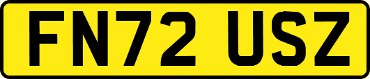 FN72USZ