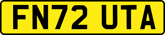 FN72UTA