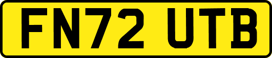 FN72UTB