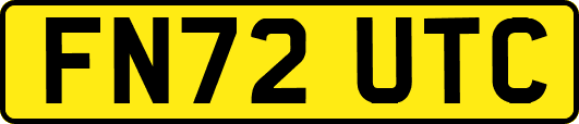 FN72UTC