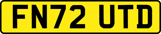 FN72UTD