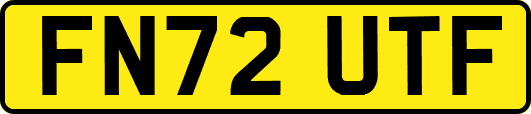 FN72UTF