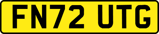 FN72UTG
