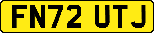 FN72UTJ