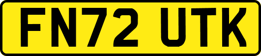 FN72UTK