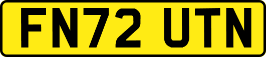 FN72UTN