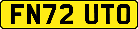 FN72UTO