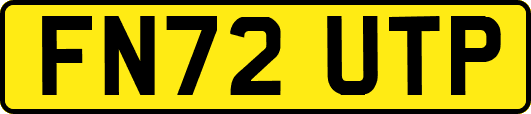 FN72UTP