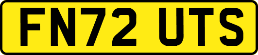 FN72UTS