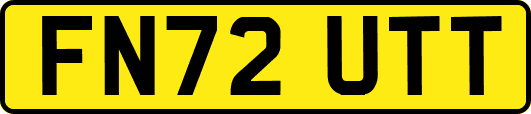 FN72UTT