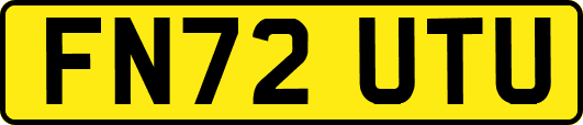 FN72UTU