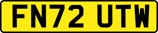 FN72UTW