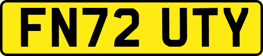 FN72UTY