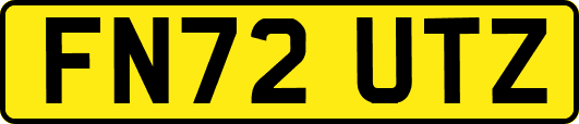 FN72UTZ