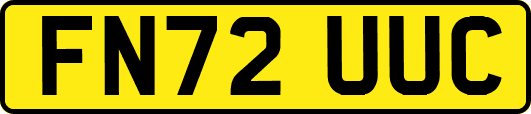 FN72UUC